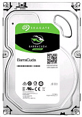 Жесткие  диски SEAGATE ST2000DM008 — фото, цена, купить