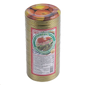 Консервация Крышка СКО 1-82 ассорти — фото, цена, купить