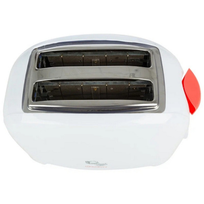 Тостеры Energy EN-263 белый EN-263  от магазина Zakaz43