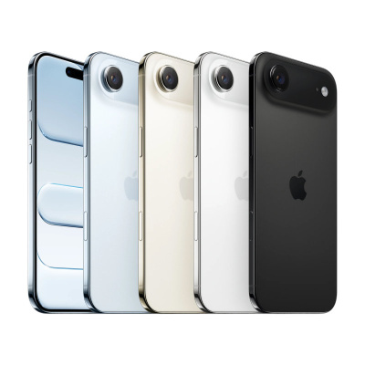 Смартфоны Apple iPhone Air IPHONEAIR от магазина Zakaz43