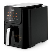 Аэрогрили BRAYER BR 2041 — фото, цена, купить