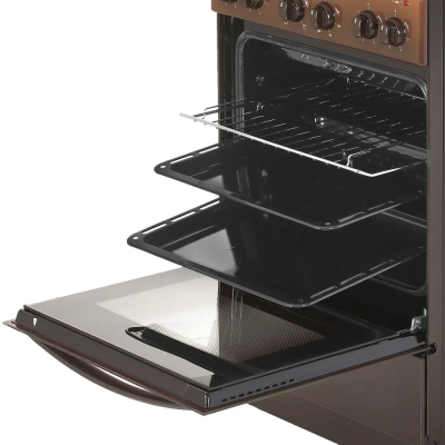 Электрические Gefest 5140-01 0001 5140-01 0001 от магазина Zakaz43