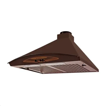 Вытяжки Gefest ВВ 2 К17 — фото, цена, купить