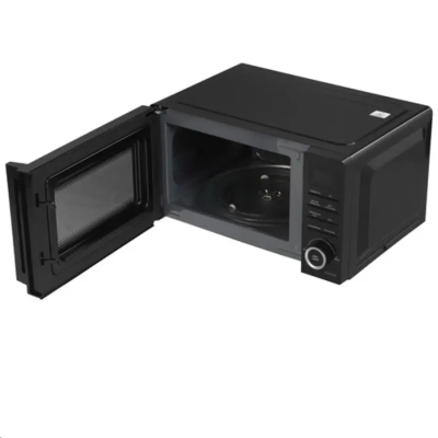 Отдельностоящие Centek CT-1562 black CT-1562 black от магазина Zakaz43