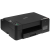 Увеличенное фото: Принтеры и МФУ Brother DCP-T220 Принтеры и МФУ Brother DCP-T220 DCP-T220 от магазина Zakaz43