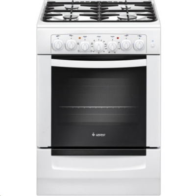 Газовые Gefest 6102-02 6102-02 от магазина Zakaz43
