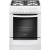 Газовые Gefest 6102-02 6102-02 от магазина Zakaz43