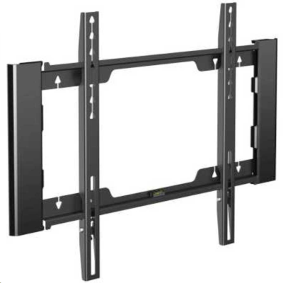 Кронштейны Holder LCD-F4915-B LCD-F4915-B от магазина Zakaz43