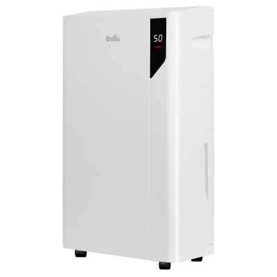 Осушители Ballu BD20EL BD20EL от магазина Zakaz43