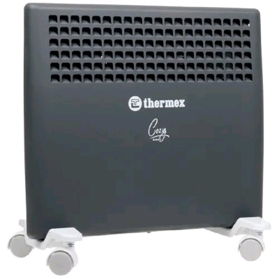 Конвекторы THERMEX Cozy 1 Cozy 1 от магазина Zakaz43