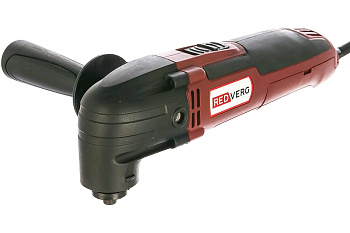 Мультитул RedVerg RD-MT350 — фото, цена, купить