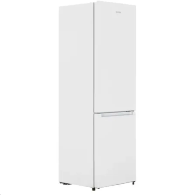 Отдельностоящий  GORENJE RK4181PW4 RK4181PW4 от магазина Zakaz43