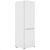 Отдельностоящий  GORENJE RK4181PW4 RK4181PW4 от магазина Zakaz43