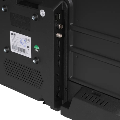 Телевизоры MIU H32SLT101SV H32SLT101SV от магазина Zakaz43