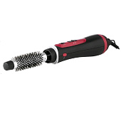 Фены-расчески Econ ECO-BH02B — фото, цена, купить