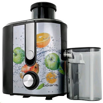 Polaris PEA 0829 Fruit Fusion