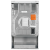 Увеличенное фото: Газовые GORENJE GK5A12WG Газовые GORENJE GK5A12WG GK5A12WG от магазина Zakaz43
