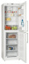 Atlant ХМ 4423-000N холодильник