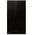 Увеличенное фото: Варочные панели Midea MCH32203 Варочные панели Midea MCH32203 MCH32203 от магазина Zakaz43
