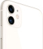 Apple iPhone 11 64GB white Смартфон