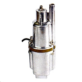 Насосы глубинные RedVerg RD-VP70B/10 "Малыш" — фото, цена, купить