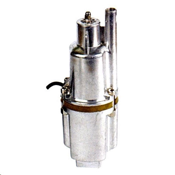 Насосы глубинные RedVerg RD-VP70B/10 "Малыш" — фото, цена, купить