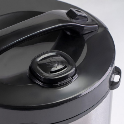 Мультиварка Galaxy GL 2643 GL 2643 от магазина Zakaz43