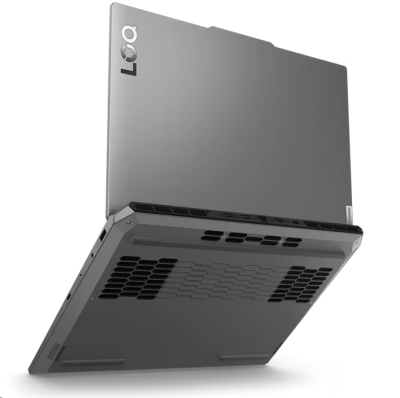 Ноутбуки Lenovo LOQ 15IRX9 83DV01CGRK 83DV01CGRK от магазина Zakaz43