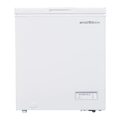 Отдельностоящий SNOWCAP CF-100Е CF-100Е от магазина Zakaz43