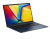 Ноутбуки Asus X1704VA-AU639 90NB10V2-M00RJ0 90NB10V2-M00RJ0 от магазина Zakaz43