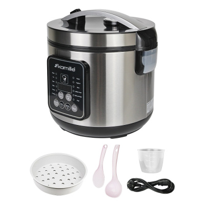 Мультиварка Kamille KM 6831 6831 от магазина Zakaz43