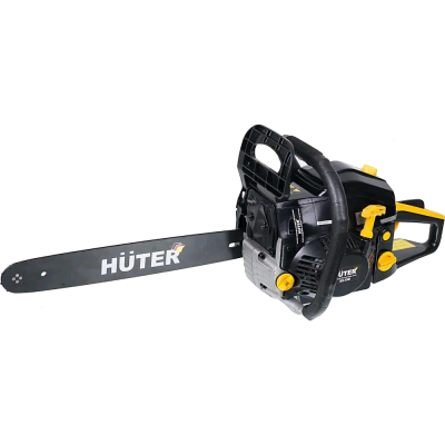Бензопилы Huter BS-45 M 70/6/4 от магазина Zakaz43