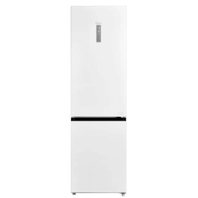 Отдельностоящий  MIDEA MDRB522MGE01OD MDRB522MGE01OD от магазина Zakaz43