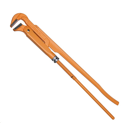 Трубные Ключ трубный рычажный №3 "" (Вихрь) 73/6/9/2  от магазина Zakaz43