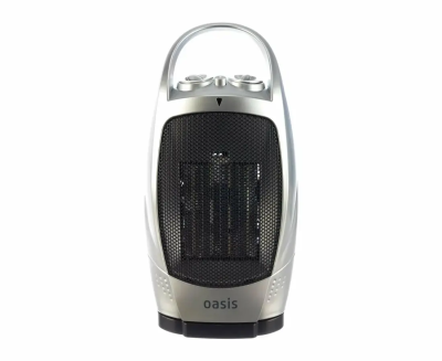 Тепловентиляторы Oasis КS-15 RР КS-15 RР от магазина Zakaz43