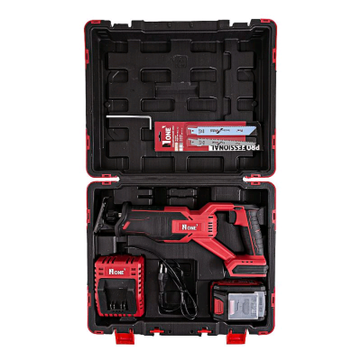 Сабельные №1 NUMBER ONE IND CRS40/3.0-PRO-1BL CRS40/3.0-PRO-1BL от магазина Zakaz43