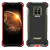 Doogee S86 Pro 8/128Gb Flame Red Телефон мобильный