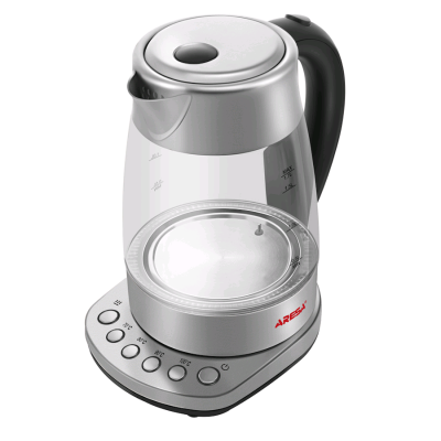 Чайники Aresa AR 3460 AR-3460 от магазина Zakaz43