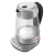 Чайники Aresa AR 3460 AR-3460 от магазина Zakaz43