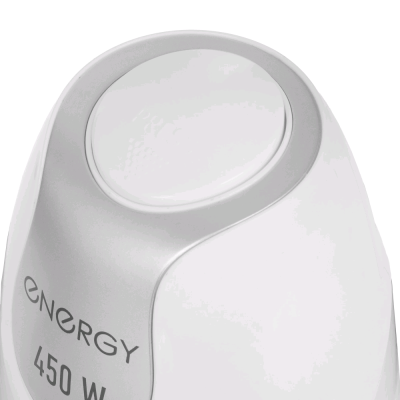 Измельчители, мельнички Energy EN-276 00-00045136 от магазина Zakaz43