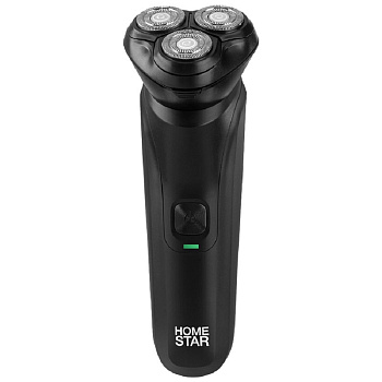 Электробритвы Homestar HS-9089 — фото, цена, купить
