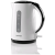 Чайники Gorenje K17PLBW белый/черный K17PLBW от магазина Zakaz43