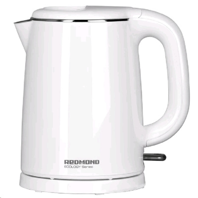 Чайники Redmond RK M1571 RK M1571 от магазина Zakaz43