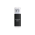 Увеличенное фото: Флэш память USB 32GB Maxvi MP black (FD32GBUSB20C10MP) Флэш память USB 32GB Maxvi MP black (FD32GBUSB20C10MP) 4839 от магазина Zakaz43