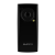 Увеличенное фото: Сотовые телефоны Maxvi P19 black Сотовые телефоны Maxvi P19 black 4245 от магазина Zakaz43