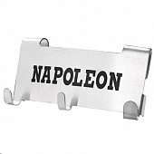 Napoleon Держатель кухонных принадлежностей (3 крючка) аксессуары