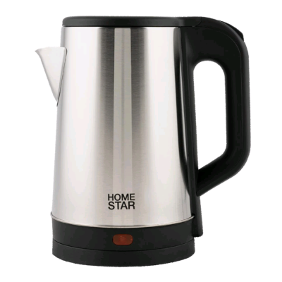 Чайники Homestar HS-1041 105220 от магазина Zakaz43