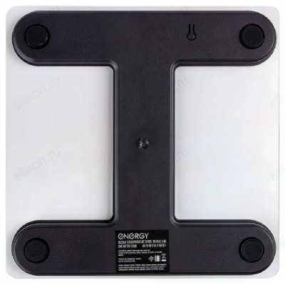 Весы напольные Energy EN 422В EN-422В от магазина Zakaz43