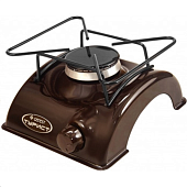 Gefest ПГТ 1 ГОСТ 30154-94