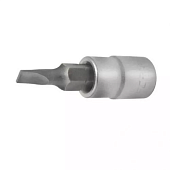 Биты Головка с битой вставкой T20 (25,30),  PH2 Stels 13807 — фото, цена, купить